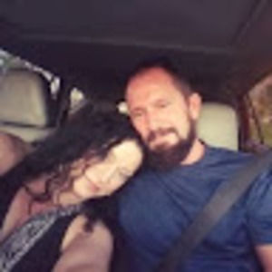 Meet your Posher, Carole